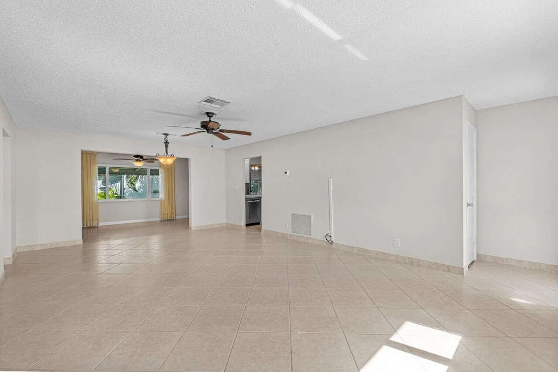 Photo of 1507 Alfred Drive