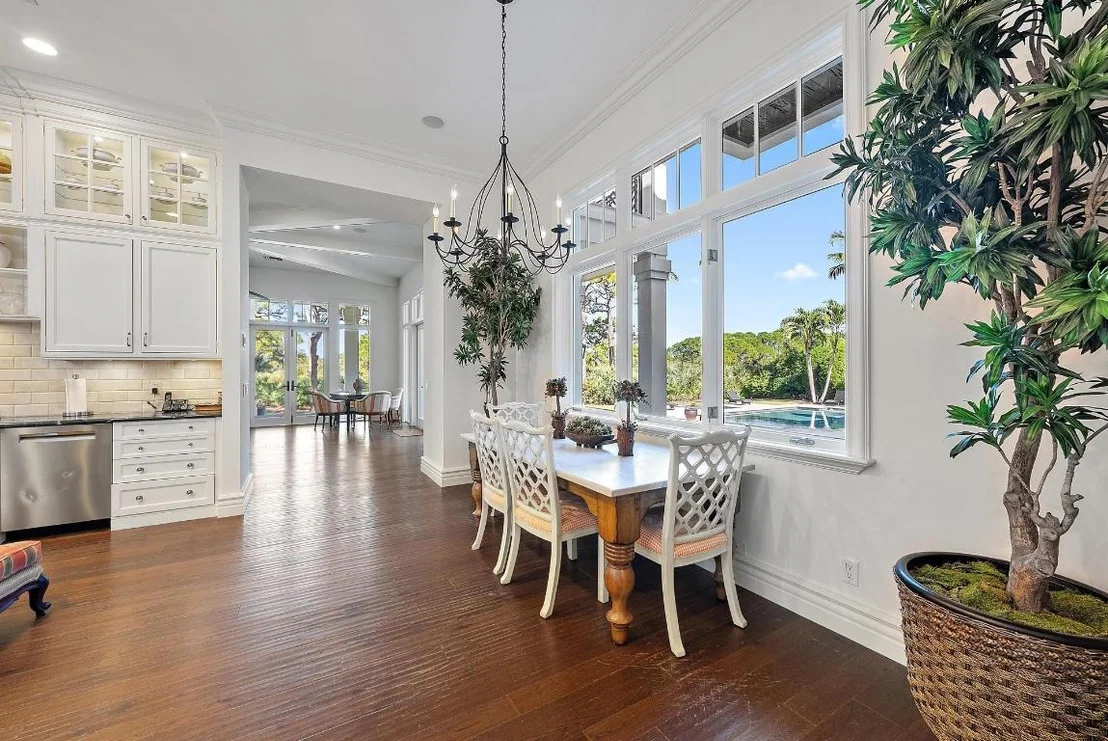 Photo of 156 Bears Club Drive