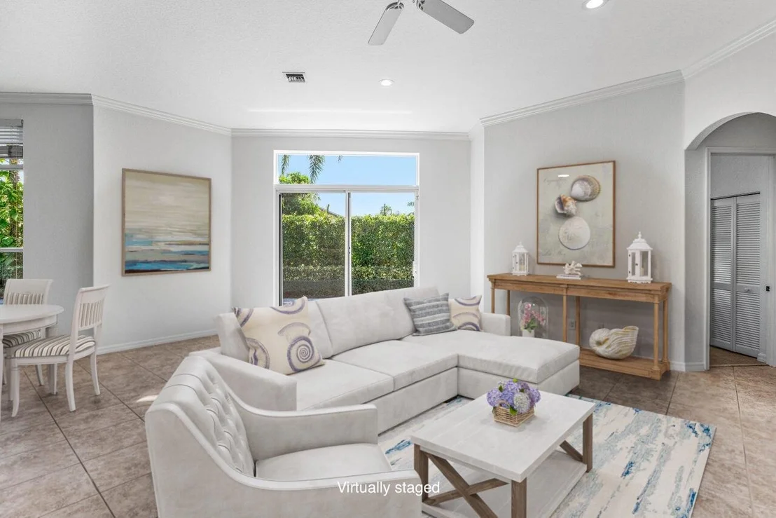 Photo of 400 Rosewood Circle