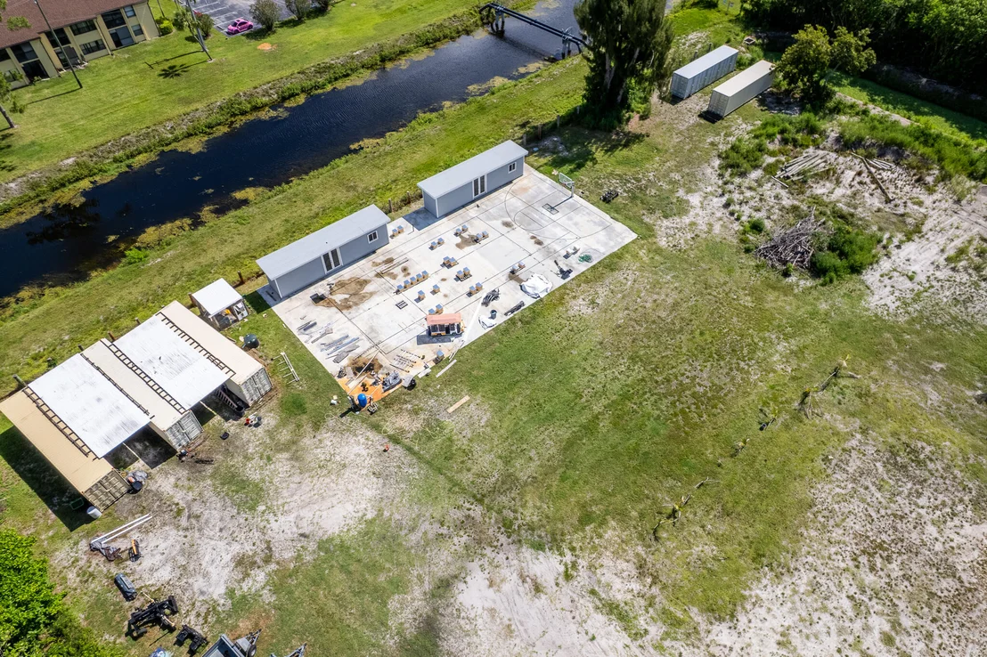 Photo of 7123 Hidden Gem Lane