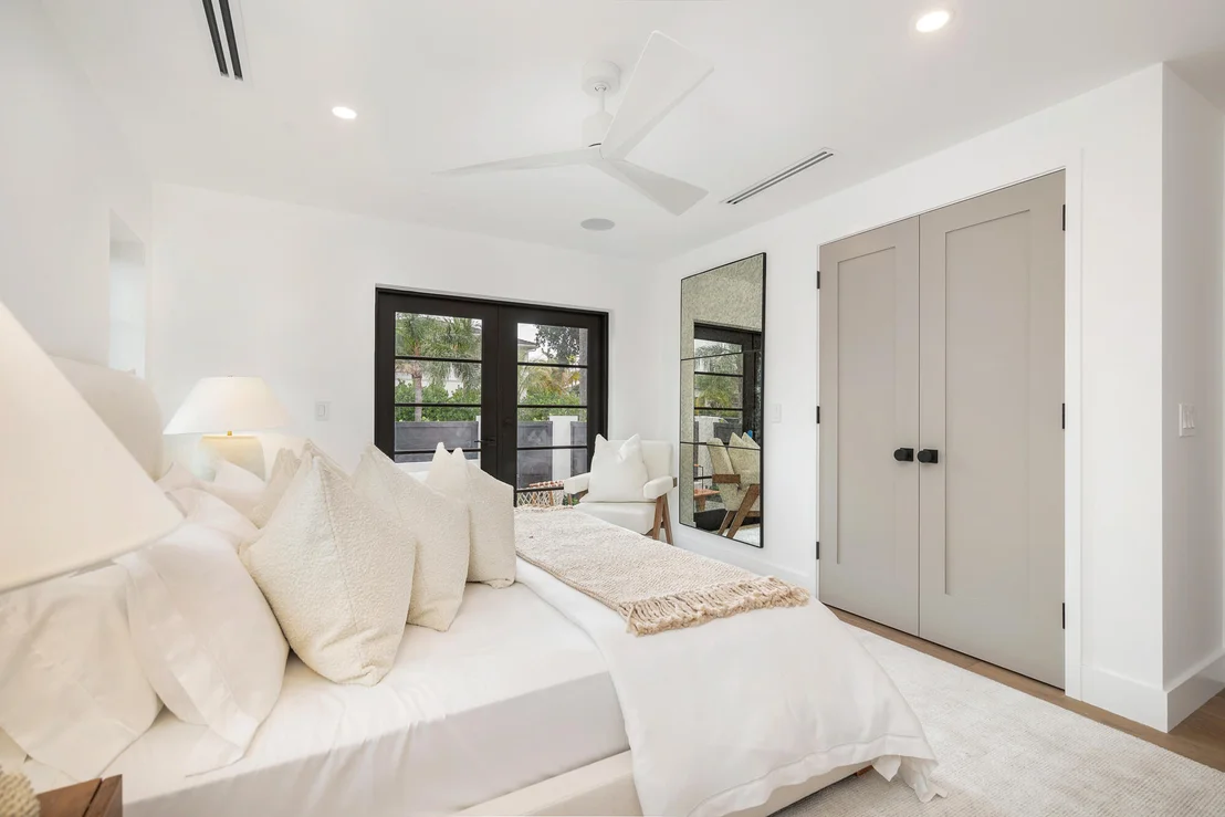 Photo of 263 Alhambra Place