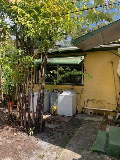 Photo of 805 Sunset Road