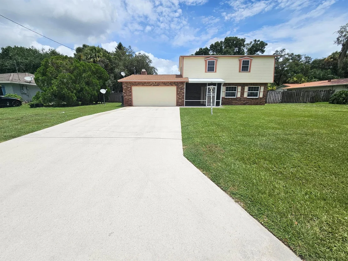 Photo of 3208 Memory Lane