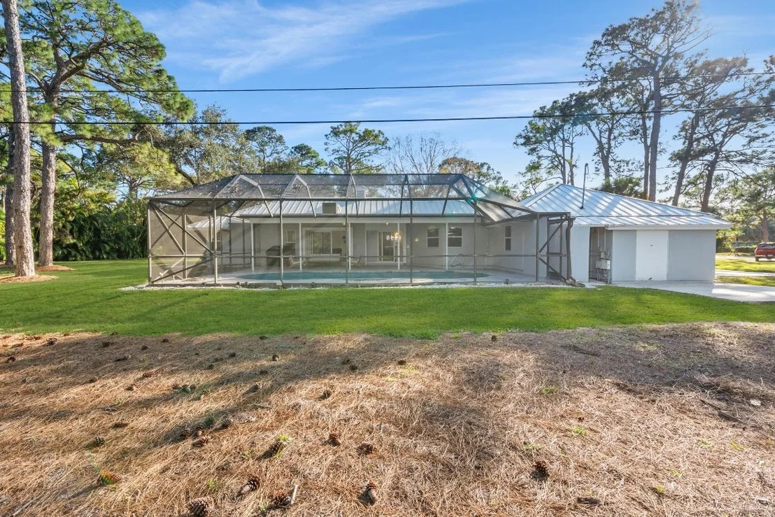 Photo of 5645 Old Orange Road