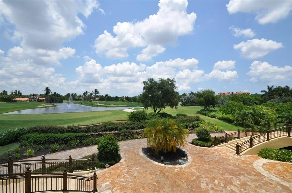 Photo of 7064 Mandarin Drive