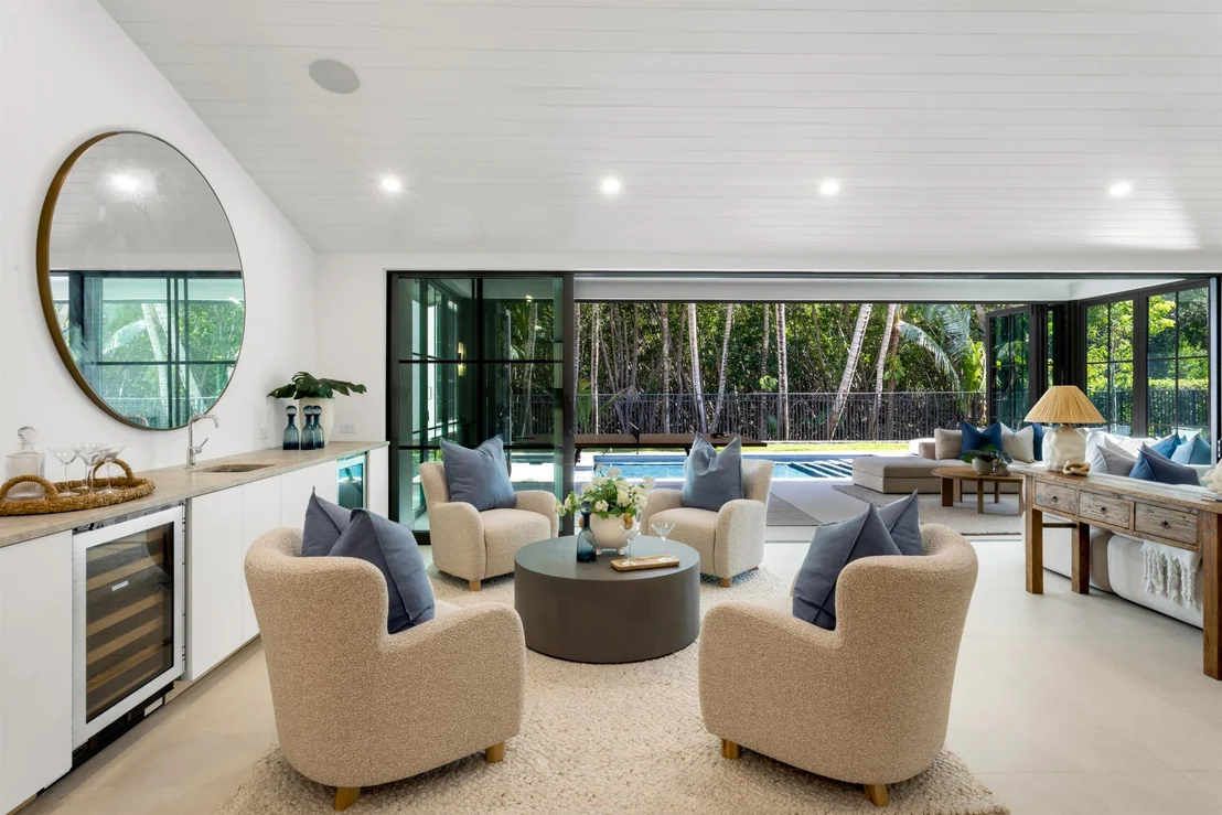 Photo of 1125 Harbor Drive