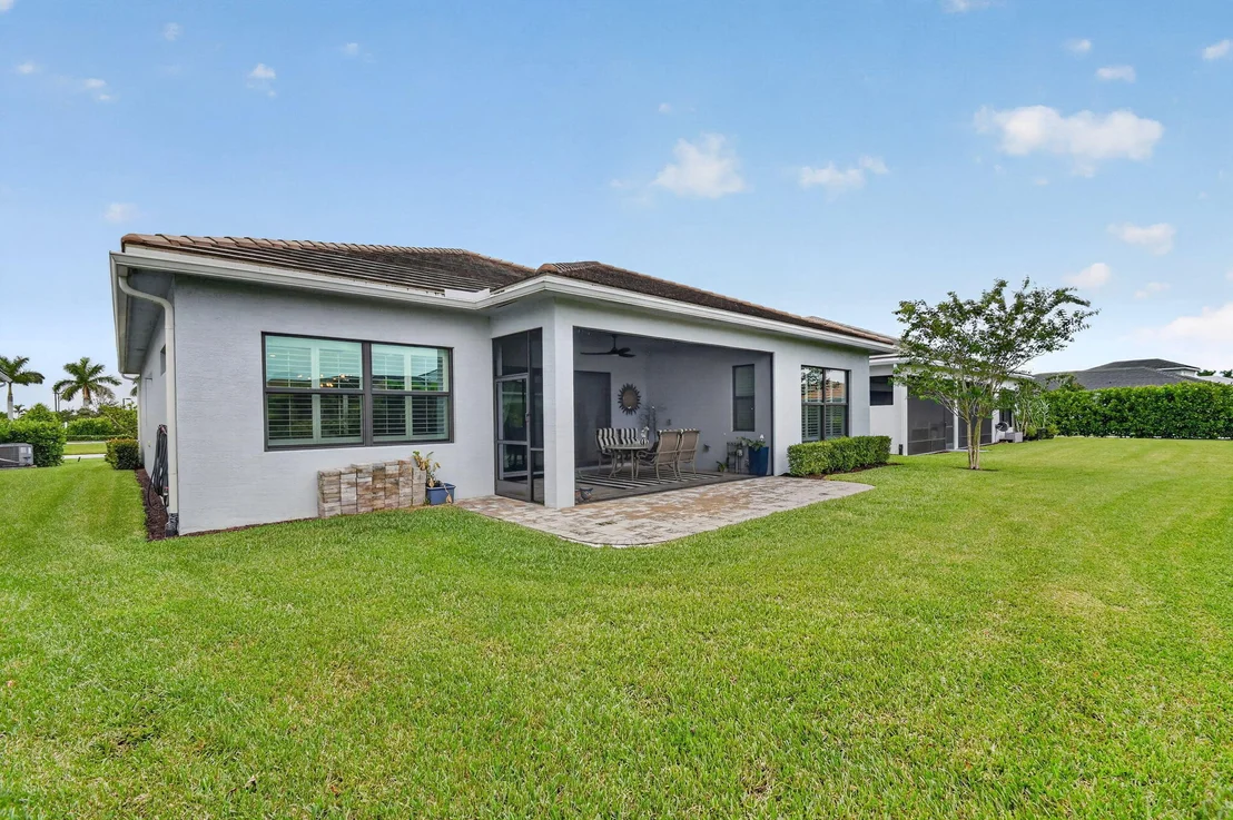 Photo of 15745 Cresswind Place