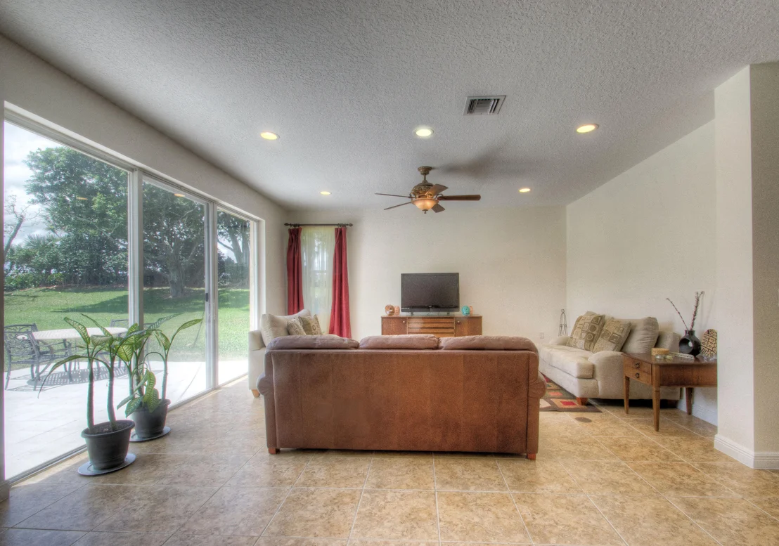 Photo of 9874 Shepard Place