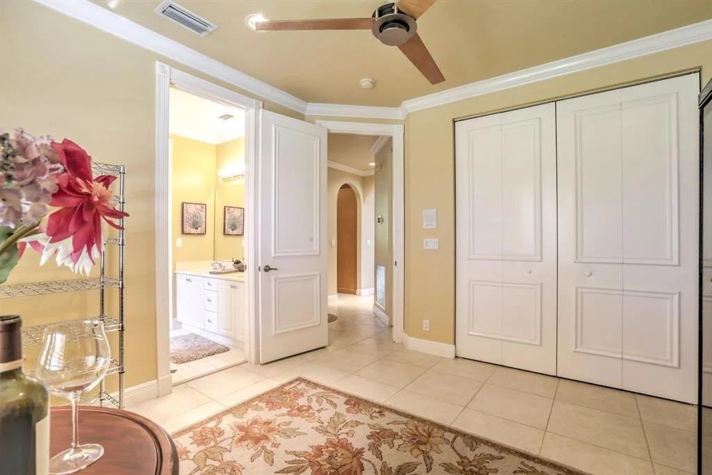 Photo of 9031 NW 62 Place