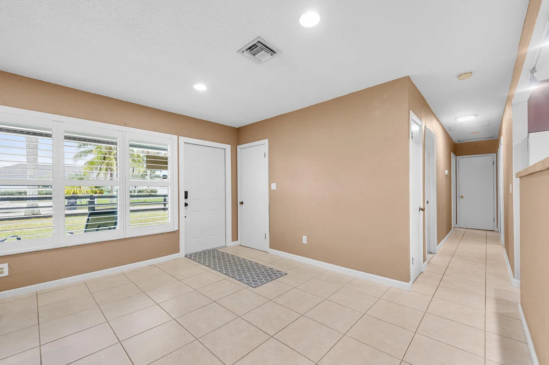 Photo of 9182 Lantern Drive