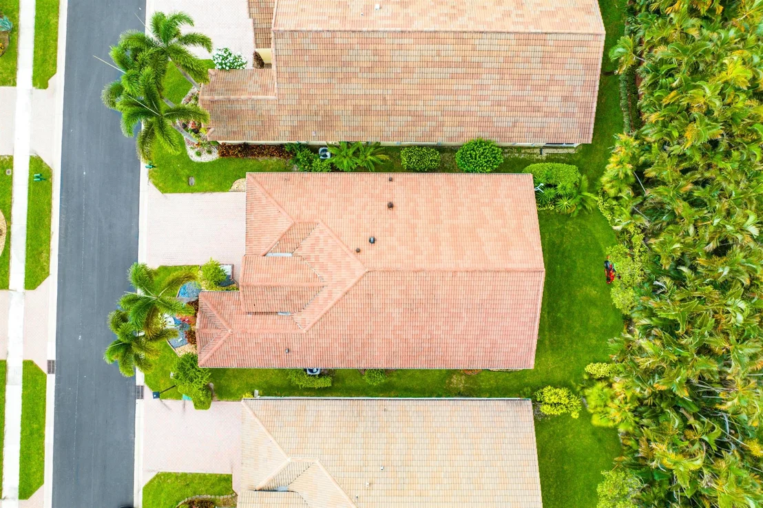 Photo of 9628 Honeybell Circle