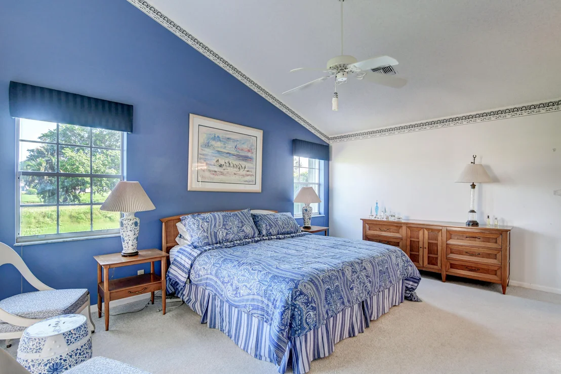 Photo of 6089 Bay Isles Drive