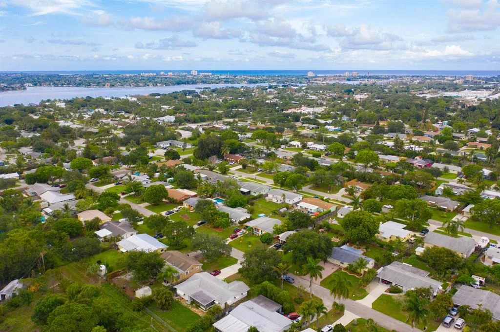 Photo of 408 Erie Drive