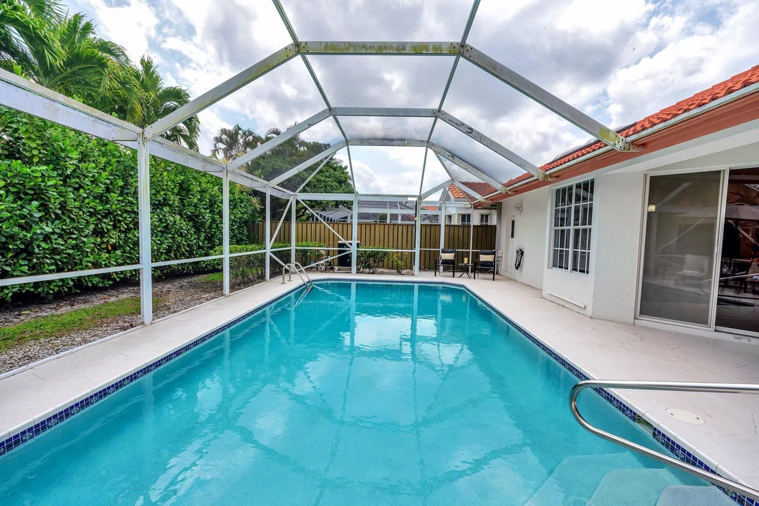 Photo of 201 Eagleton Estates Boulevard