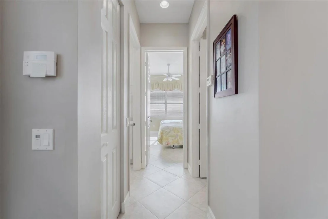 Photo of 10599 Silverton Lane