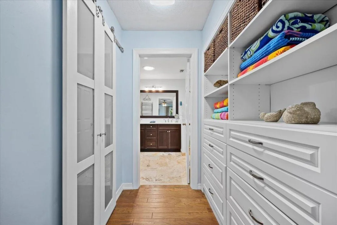 Photo of 17549 Bridle Lane