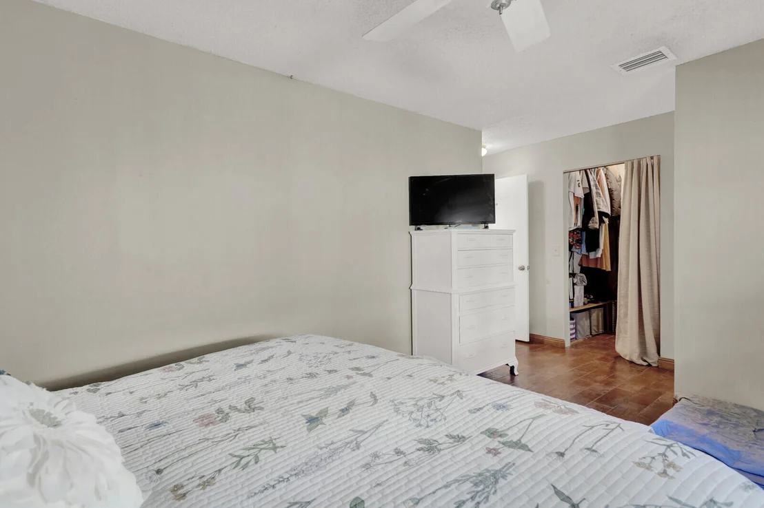 Photo of 10406 Sleepy Brook Way