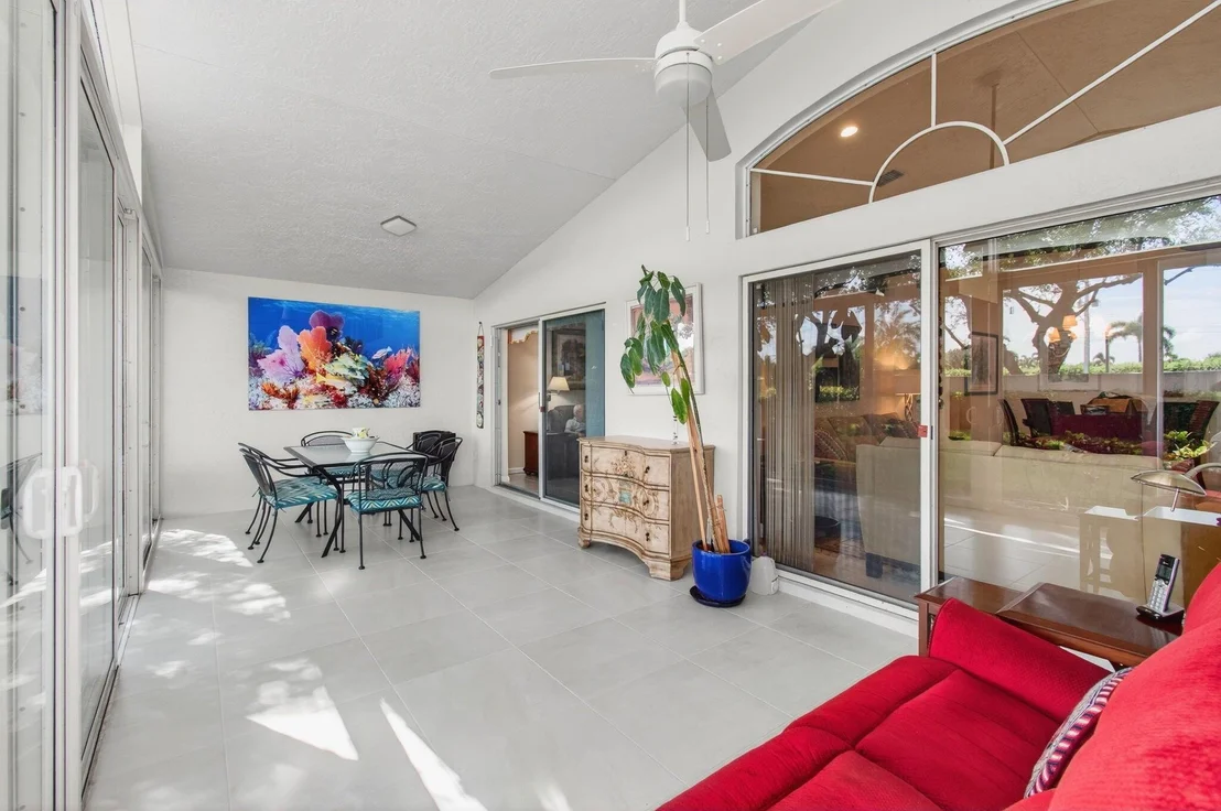 Photo of 6435 Tiara Drive