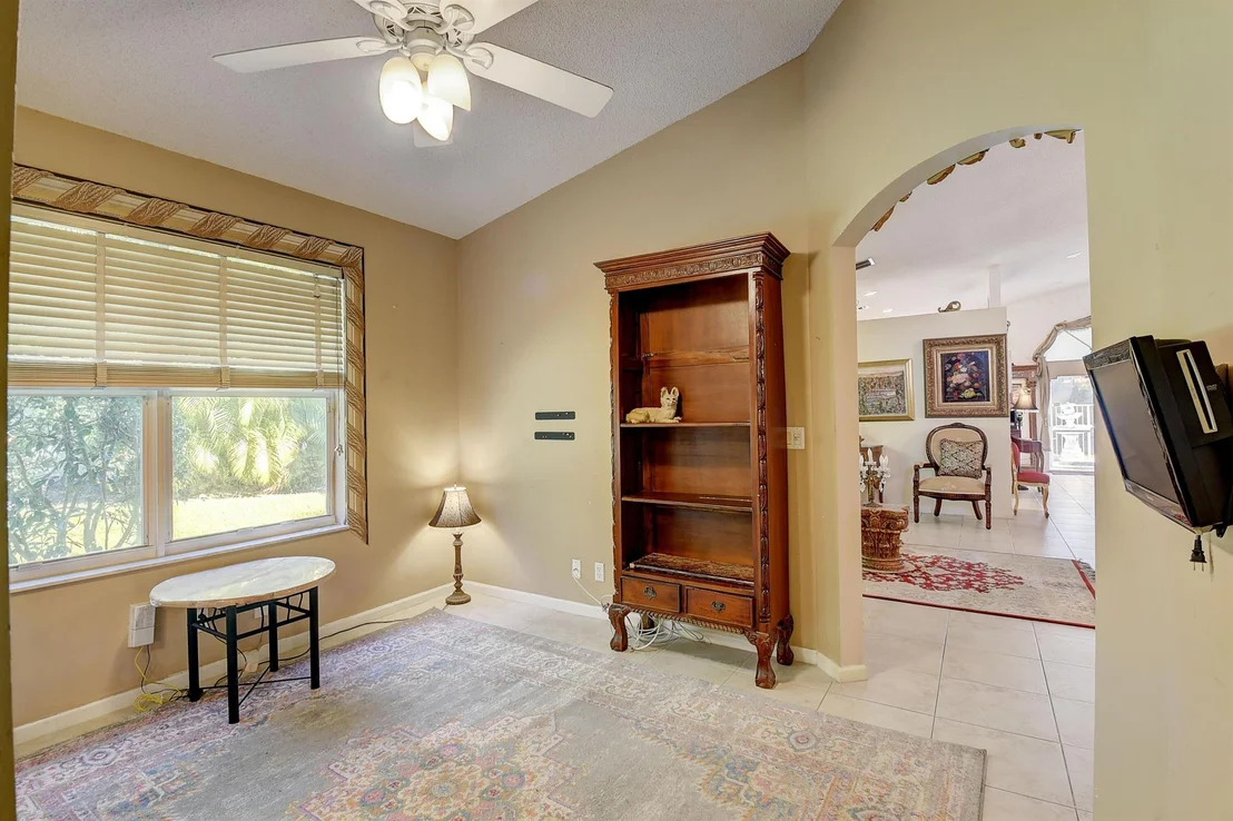 Photo of 10363 Utopia Circle E