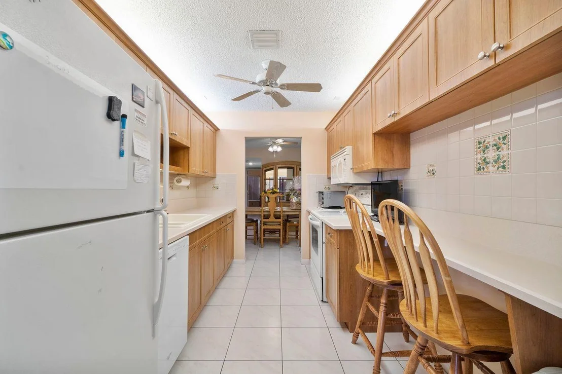 Photo of Unit A at 5051 Nesting Way