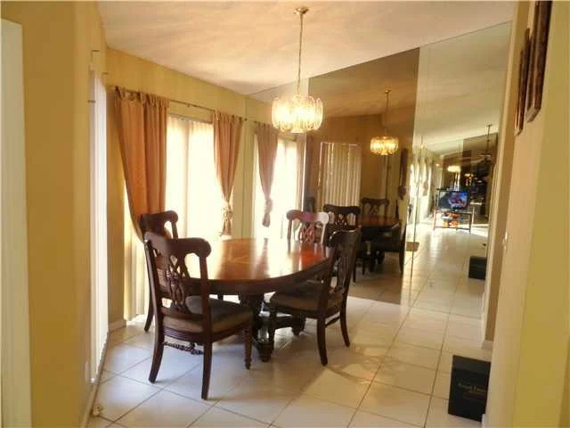 Photo of 174 Springdale Circle