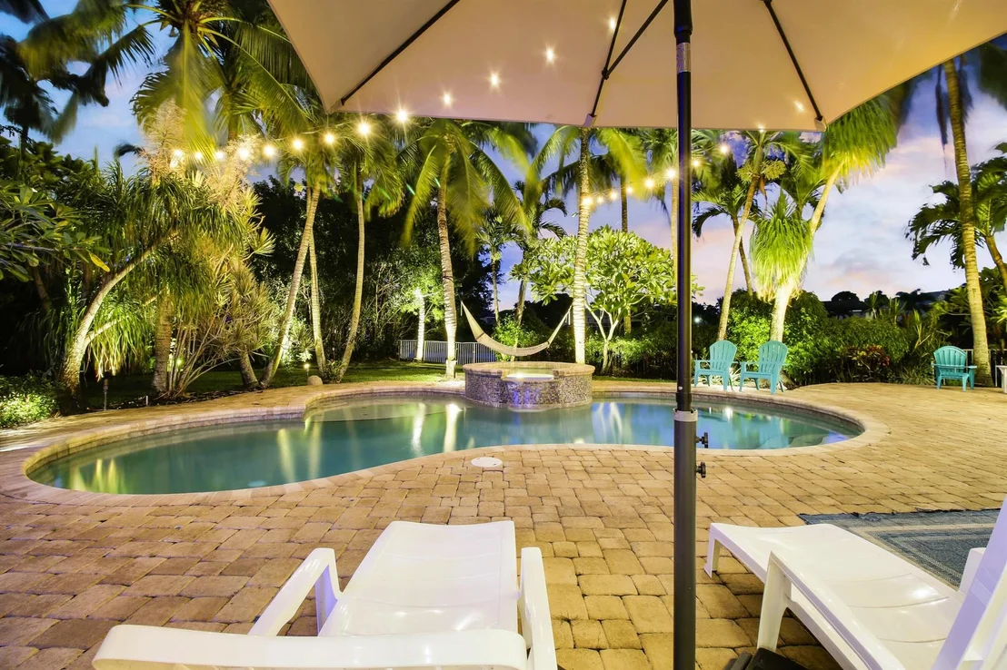 Photo of 279 Swan Lane