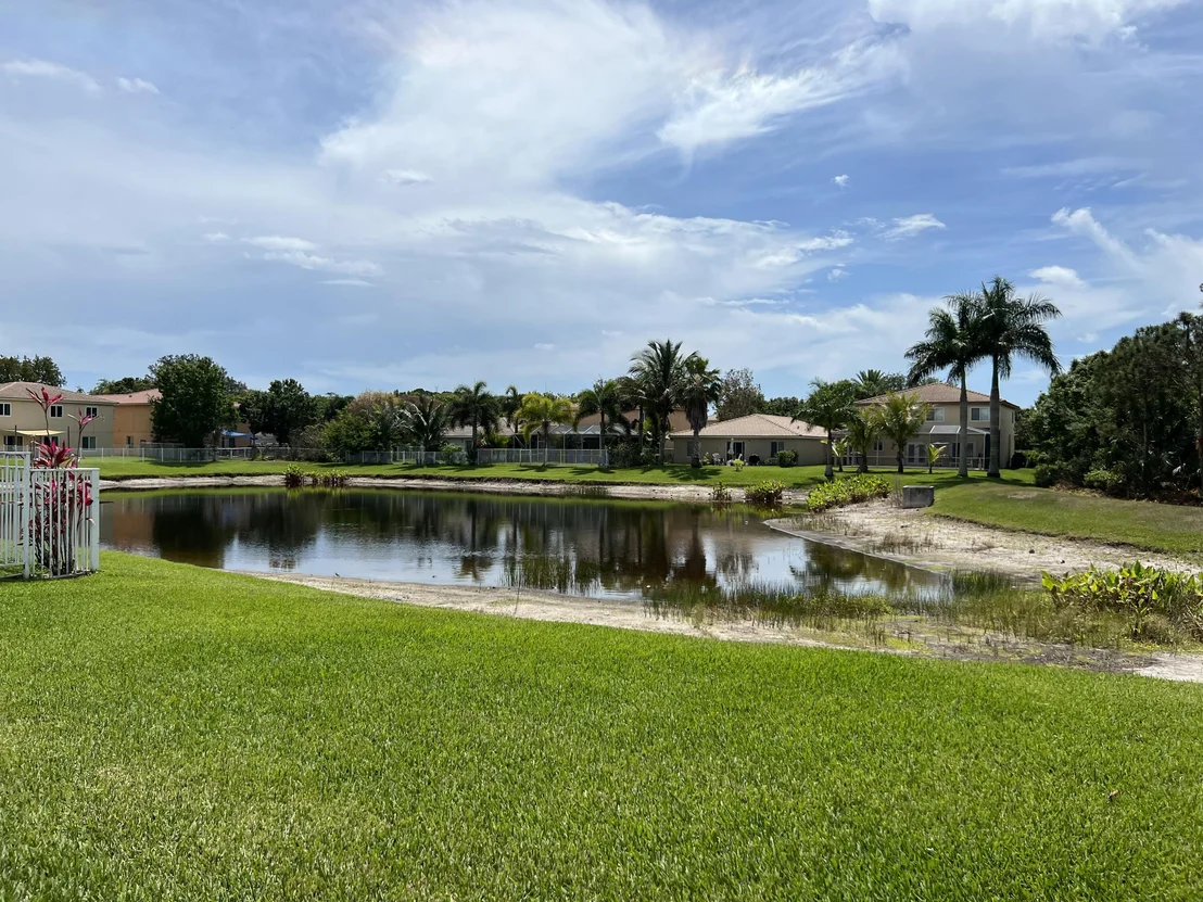 Photo of 790 SE Trammell Trace