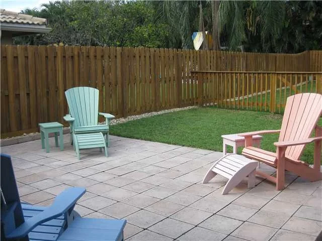 Photo of 7063 San Sebastian Circle