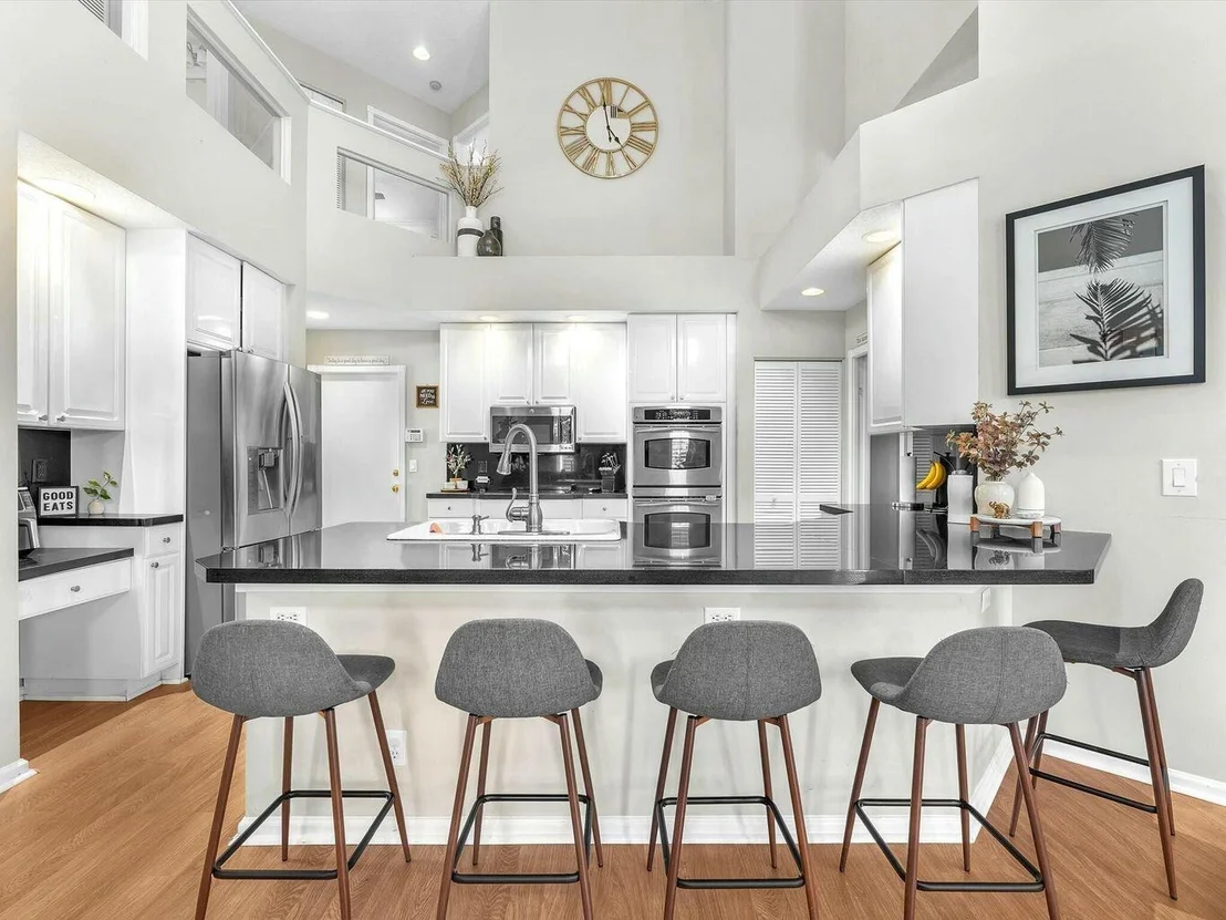 Photo of 10933 Bal Harbor Drive