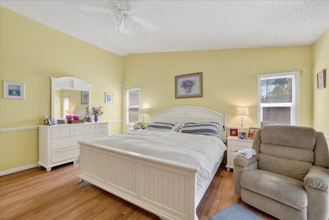 Photo of 11324 Little Bear Drive
