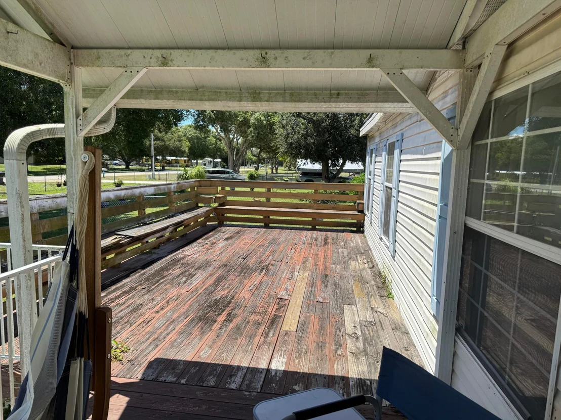 Photo of 8115 SE 57th Drive