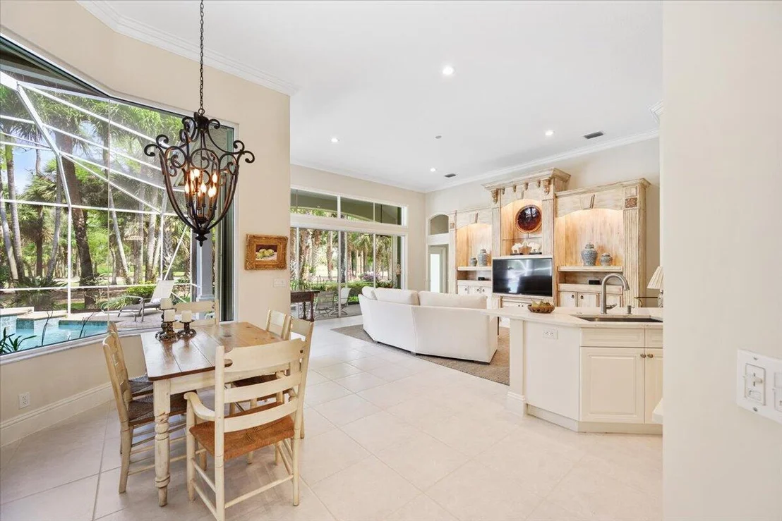 Photo of 17218 Gulf Pine Circle