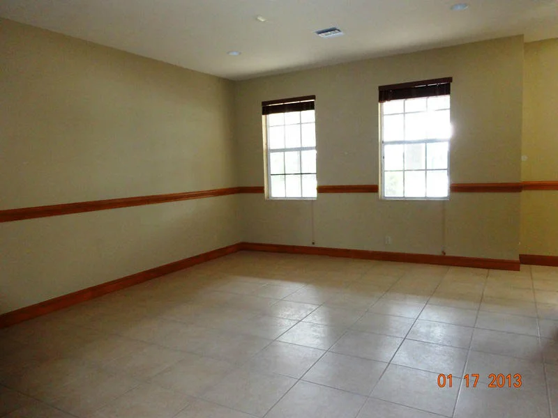 Photo of 641 Eddy Street