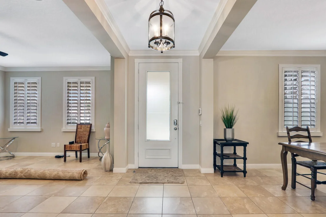 Photo of 101 Saint Pierre Way