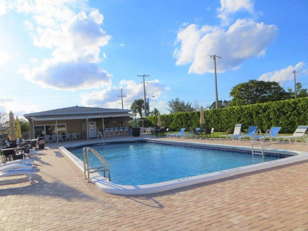 Photo of Unit A at 295 Main Boulevard