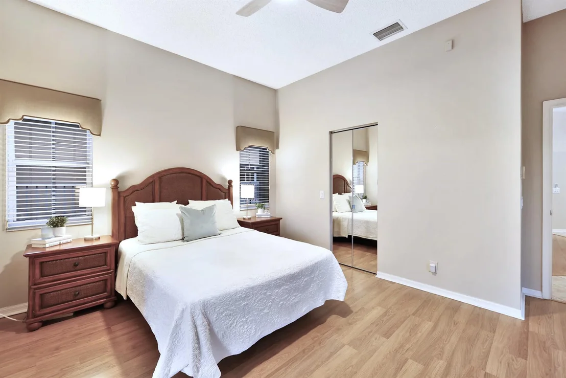 Photo of 4106 Sabal Ridge Circle
