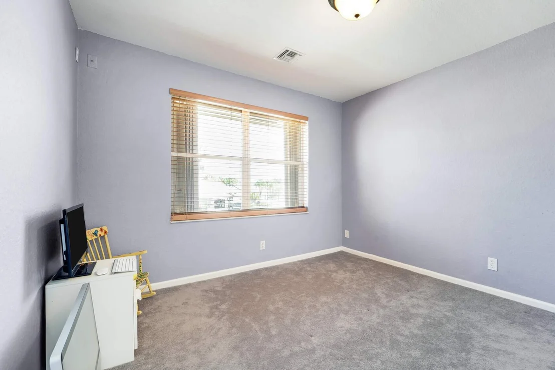 Photo of 7204 Windy Preserve