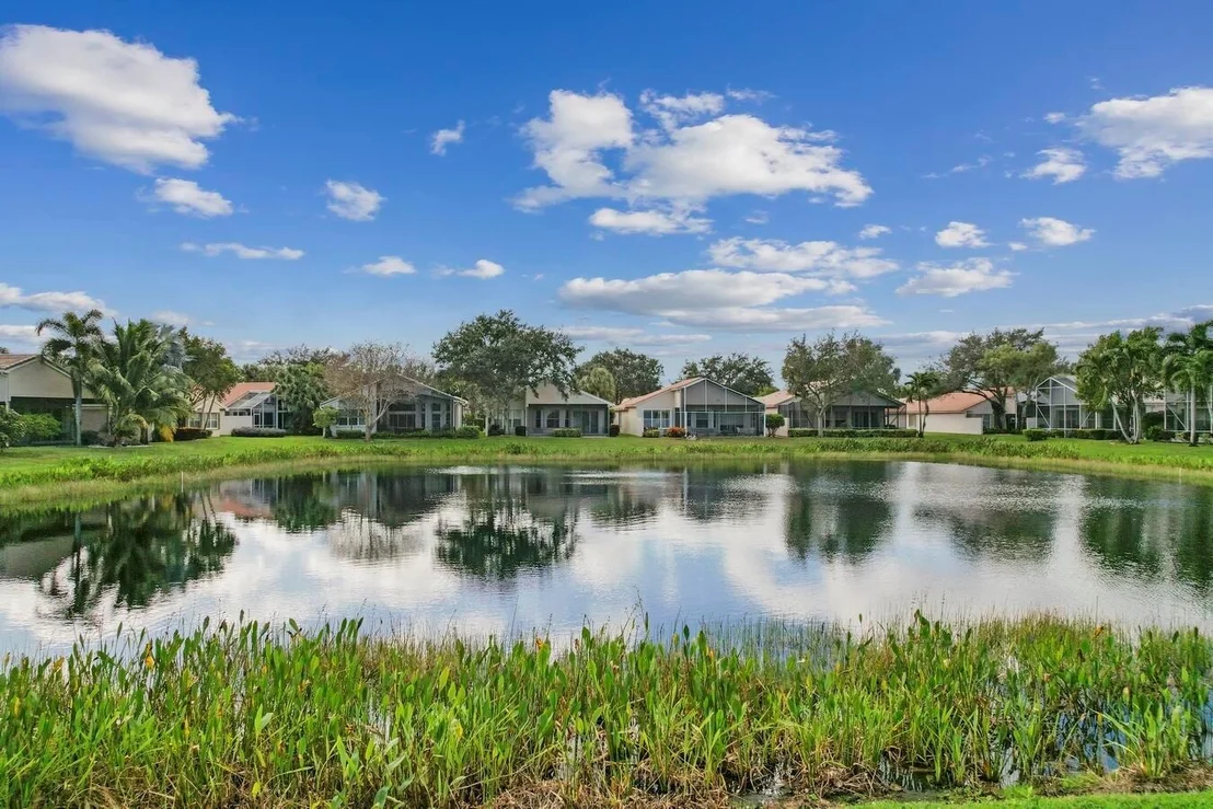 Photo of 7306 Kea Lani Drive
