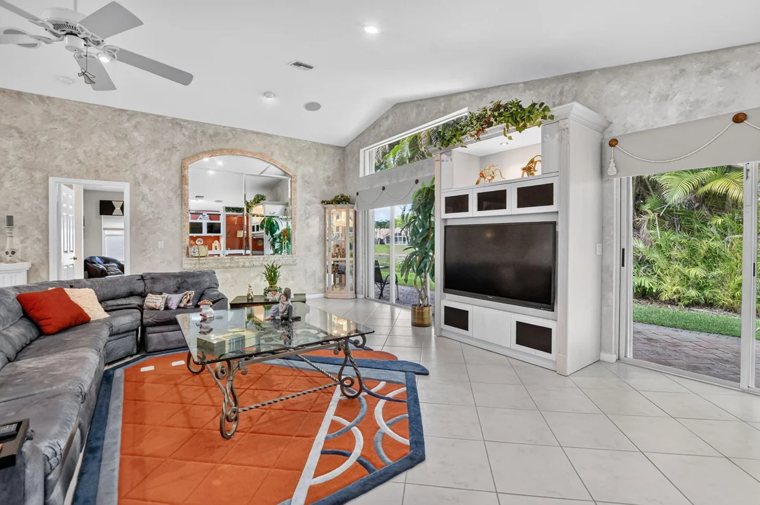 Photo of 22887 BARRISTER Drive