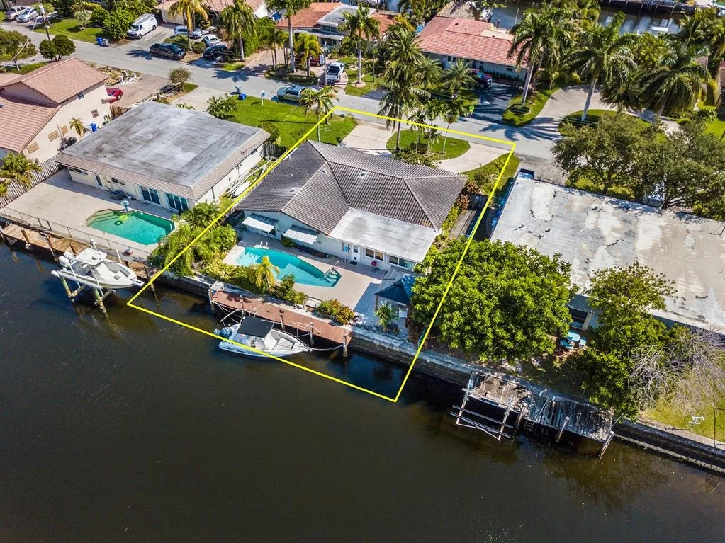 Photo of 341 SE 14th Avenue
