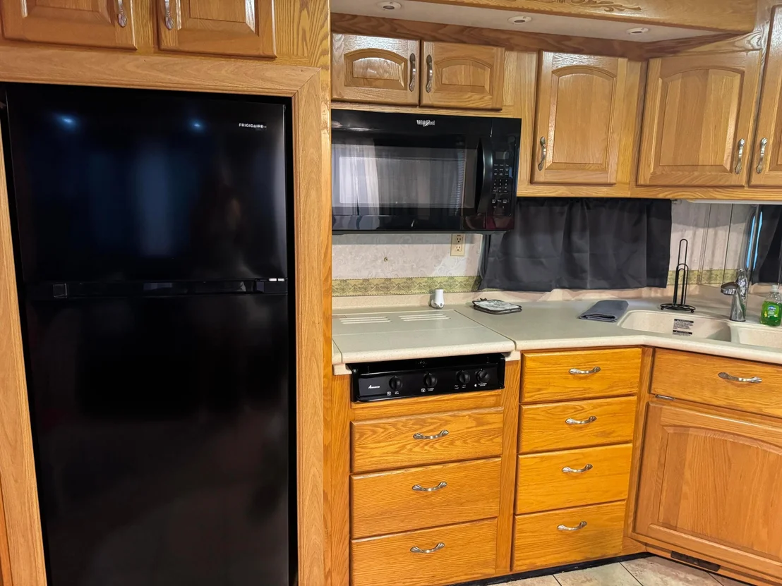 Photo of 6633 SE 51st Lane