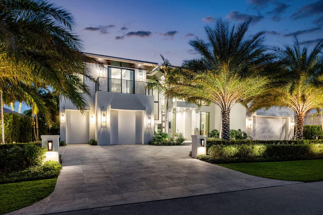 Photo of 1758 Sabal Palm Drive