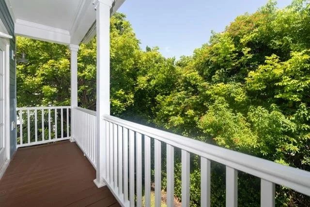 Photo of 102 Anglers Way