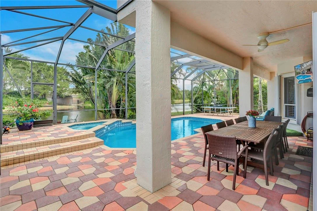 Photo of 1182 Ginger Circle