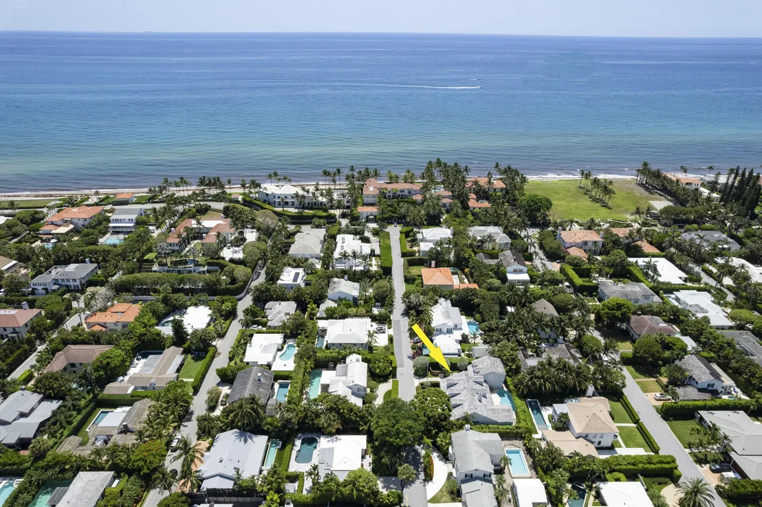 Photo of 222 Monterey Road