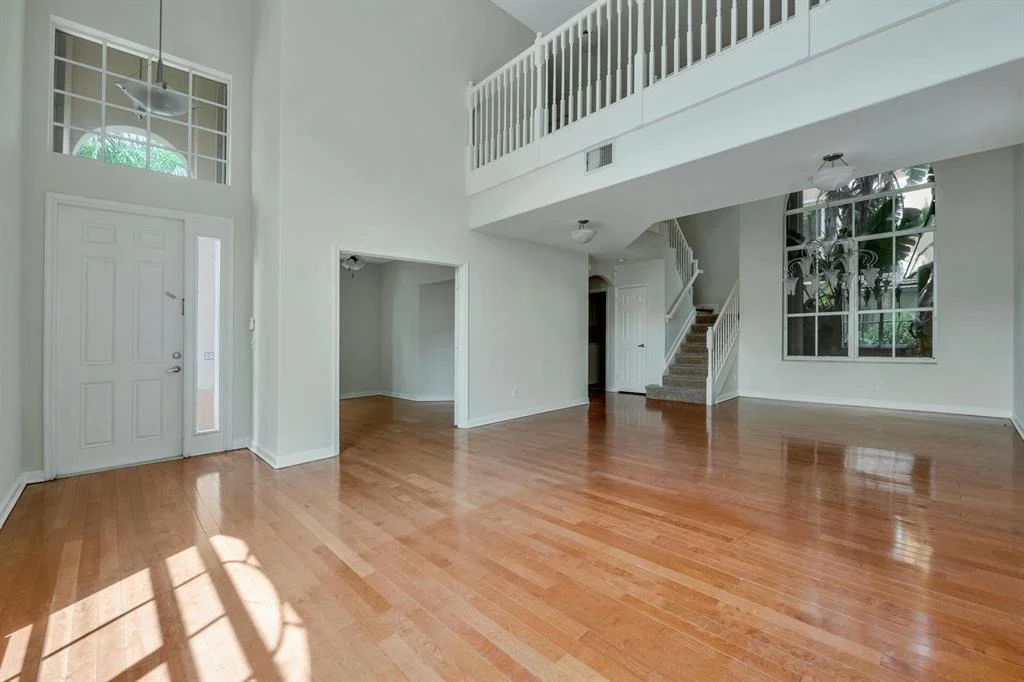Photo of 4780 S Classical Boulevard
