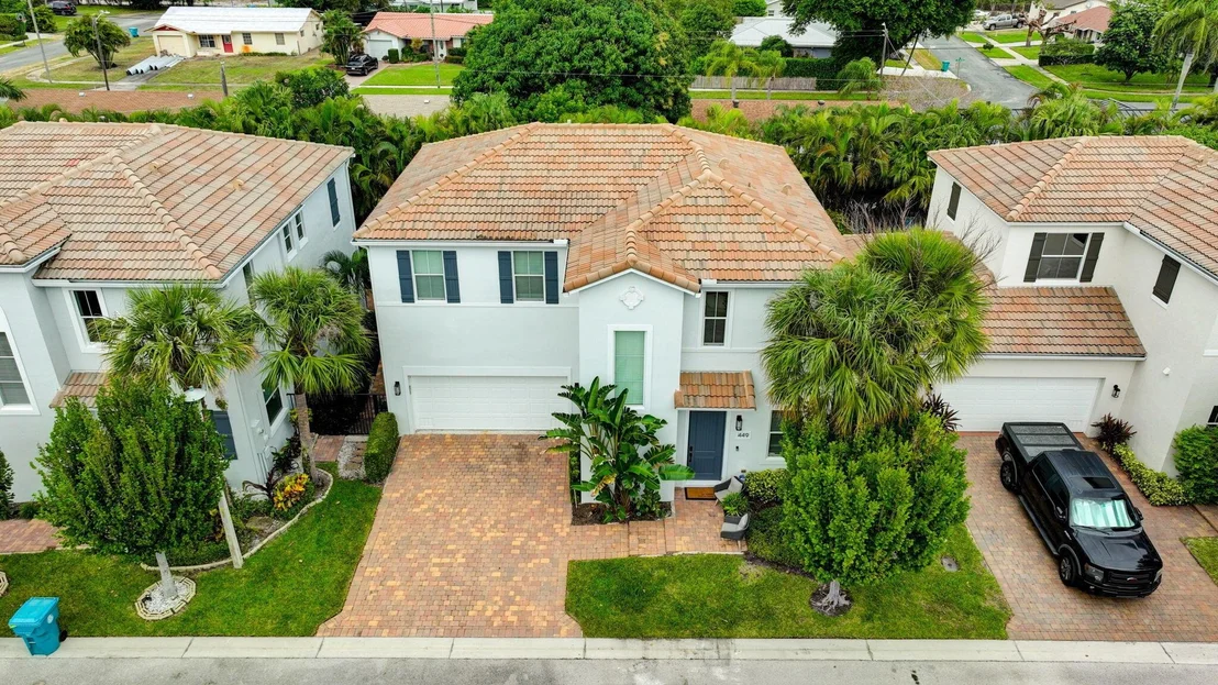 Photo of 449 Francesca Ridge Road