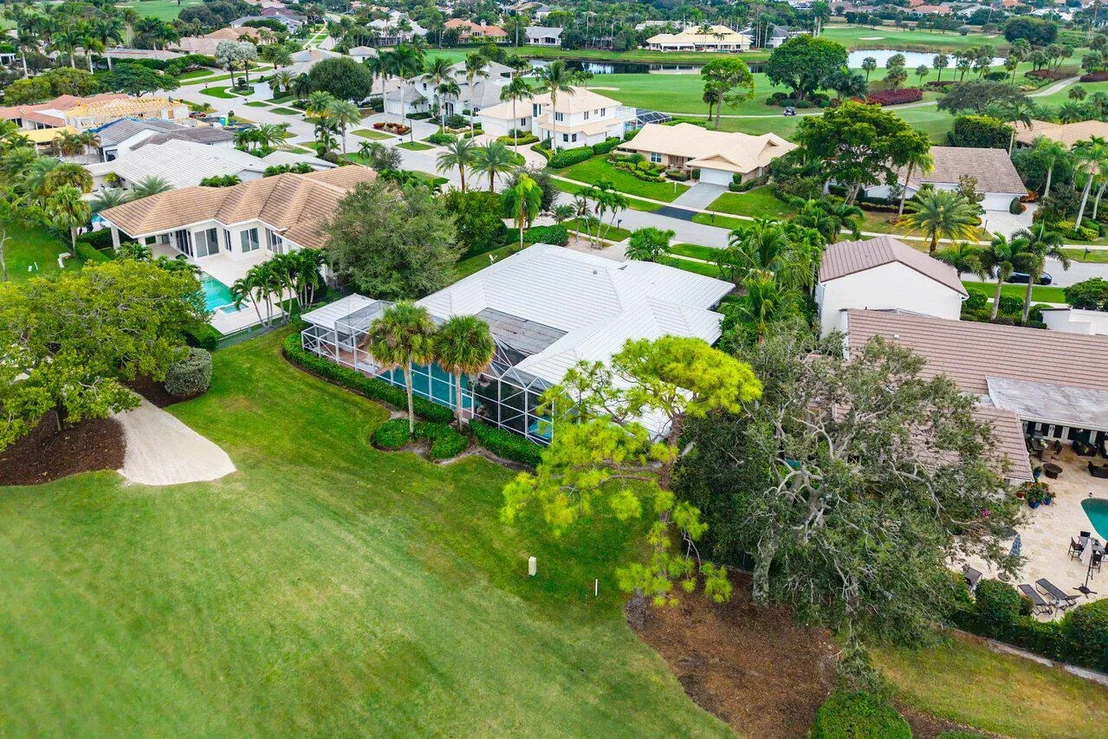 Photo of 4705 Tree Fern Drive