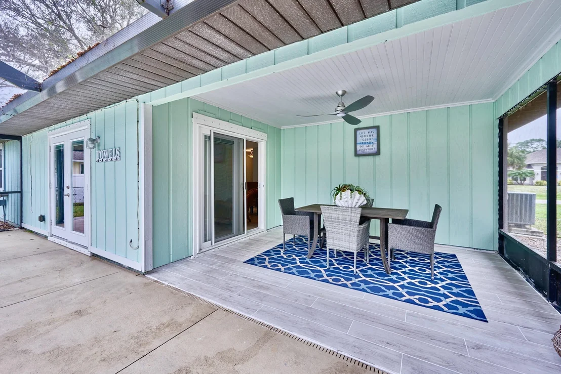 Photo of 466 Lanfair Avenue