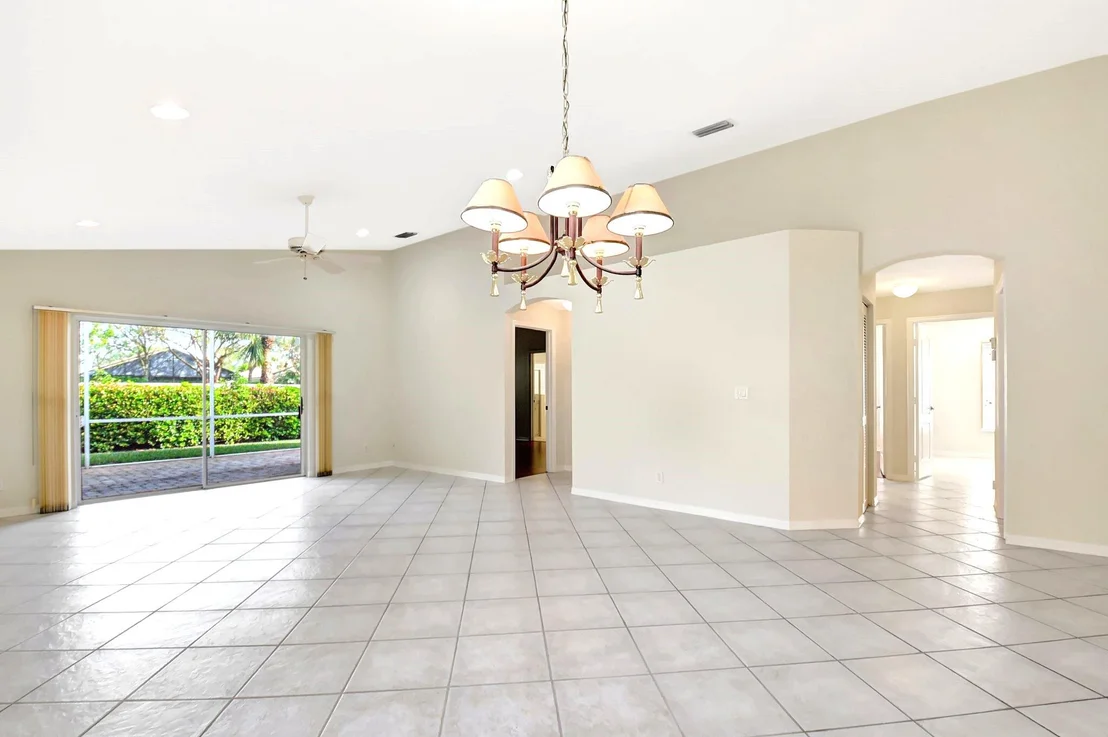 Photo of 8278 Duomo Circle